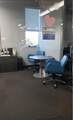 5027 Laurel Street - Photo 6