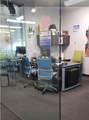 5027 Laurel Street - Photo 7