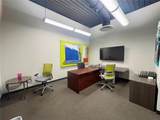 5027 Laurel Street - Photo 8