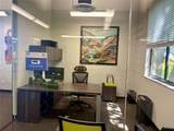 5027 Laurel Street - Photo 9