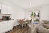 6264 Bucket Court - Photo 10