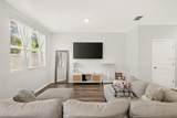 6264 Bucket Court - Photo 11