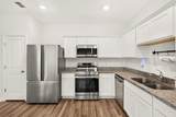 6264 Bucket Court - Photo 12