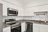6264 Bucket Court - Photo 13