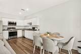6264 Bucket Court - Photo 14