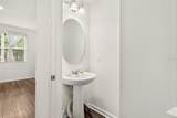 6264 Bucket Court - Photo 15