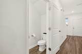 6264 Bucket Court - Photo 16