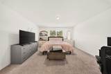 6264 Bucket Court - Photo 17