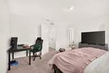 6264 Bucket Court - Photo 18