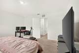 6264 Bucket Court - Photo 19