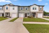 6264 Bucket Court - Photo 2
