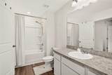 6264 Bucket Court - Photo 20