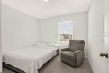 6264 Bucket Court - Photo 21
