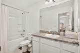 6264 Bucket Court - Photo 22