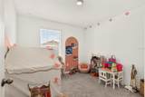 6264 Bucket Court - Photo 23