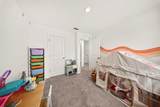 6264 Bucket Court - Photo 24