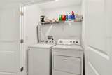 6264 Bucket Court - Photo 25