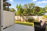 6264 Bucket Court - Photo 26