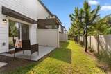 6264 Bucket Court - Photo 27