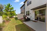6264 Bucket Court - Photo 28
