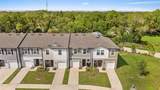 6264 Bucket Court - Photo 29