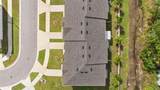 6264 Bucket Court - Photo 30