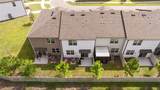 6264 Bucket Court - Photo 31
