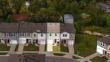 6264 Bucket Court - Photo 35