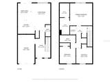6264 Bucket Court - Photo 4
