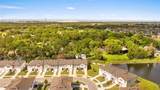 6264 Bucket Court - Photo 40