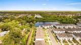 6264 Bucket Court - Photo 42