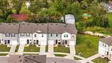 6264 Bucket Court - Photo 43