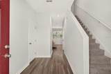 6264 Bucket Court - Photo 5