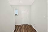 6264 Bucket Court - Photo 6