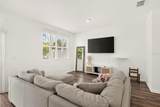 6264 Bucket Court - Photo 7