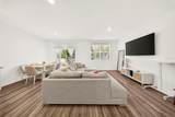 6264 Bucket Court - Photo 8