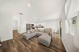 6264 Bucket Court - Photo 9