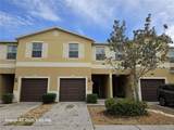 2110 Golden Falcon Drive - Photo 1