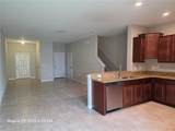 2110 Golden Falcon Drive - Photo 10