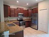 2110 Golden Falcon Drive - Photo 11