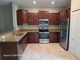 2110 Golden Falcon Drive - Photo 12