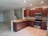 2110 Golden Falcon Drive - Photo 13