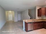 2110 Golden Falcon Drive - Photo 14