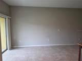 2110 Golden Falcon Drive - Photo 15