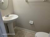 2110 Golden Falcon Drive - Photo 16