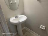 2110 Golden Falcon Drive - Photo 17