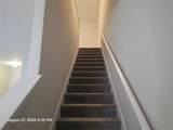 2110 Golden Falcon Drive - Photo 18