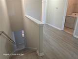 2110 Golden Falcon Drive - Photo 19