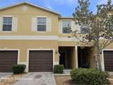2110 Golden Falcon Drive - Photo 2