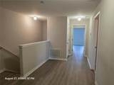2110 Golden Falcon Drive - Photo 20